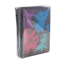 Evolving Skies Sleeves (65 Count) BandRPulls Evolving Skies Sleeves (65 Count) BandRPulls