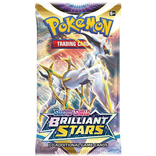 brilliant stars booster display box Pack! – BandRPulls Size:1500ct Ungraded Card My Phantom Knight Yugioh
